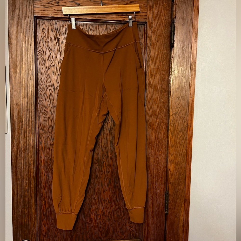 Align Joggers